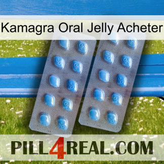 Kamagra Oral Jelly Buy viagra4